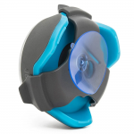 BlazePod 功能性配件套裝 (基礎底座/吸盤/索帶)